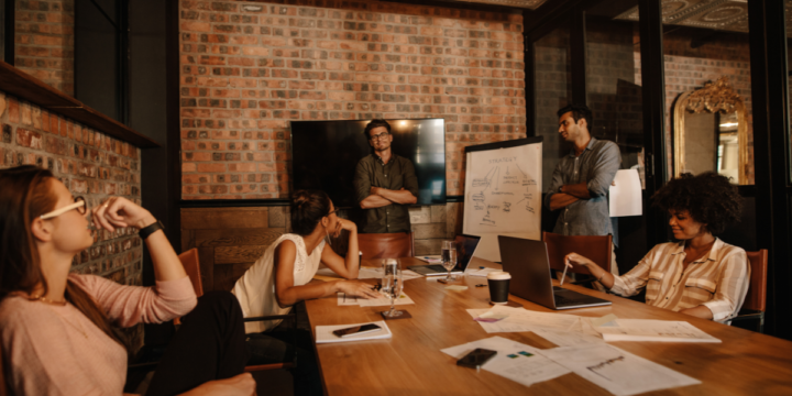 Saiba tudo o que rolou no HACKACOOP SICOOB CREDIJUSTRA 2021