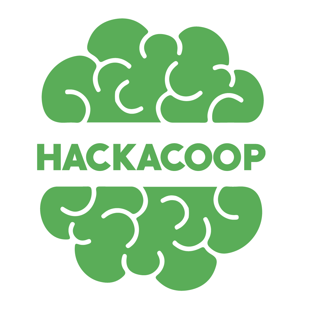 Hackacoop